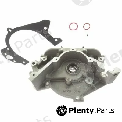 Rexite RM-189 — Oil Pump