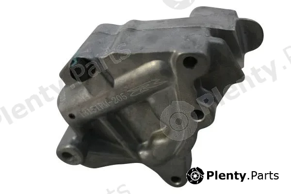 Rexite RM-205 — Oil Pump
