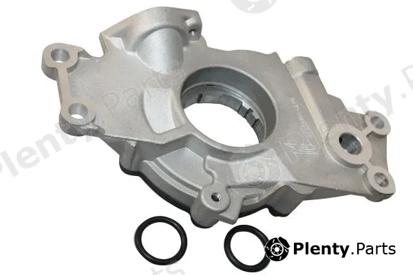 Rexite RM-295 — Oil Pump