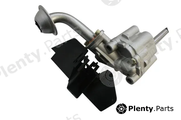 Rexite R-6054 — Oil Pump