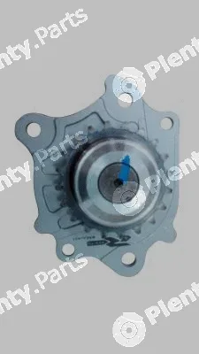 Rexite RMA-431 — Oil Pump