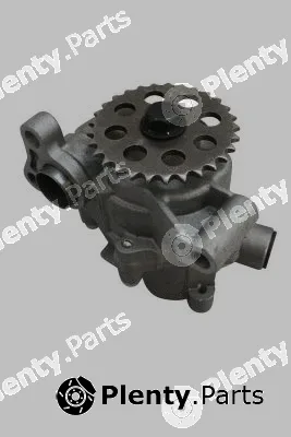 Rexite RM-389 — Oil Pump