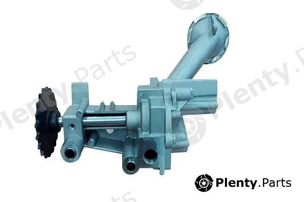 Rexite R-6637 — Oil Pump