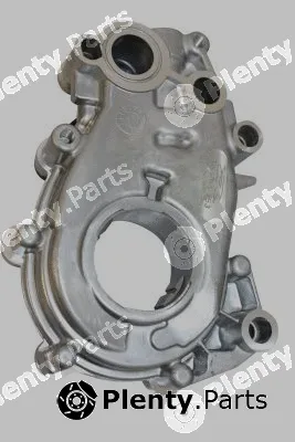 Rexite RM-353 — Oil Pump
