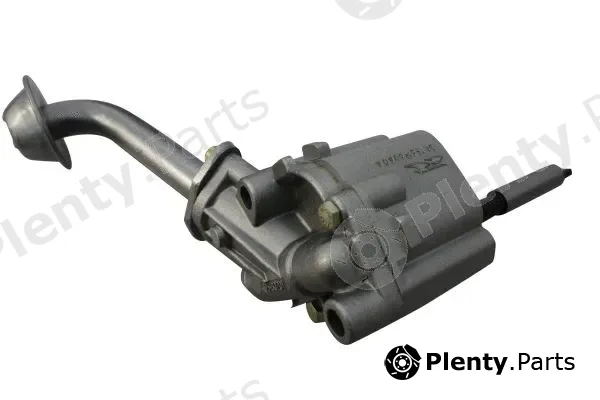 Rexite R-6062 — Oil Pump
