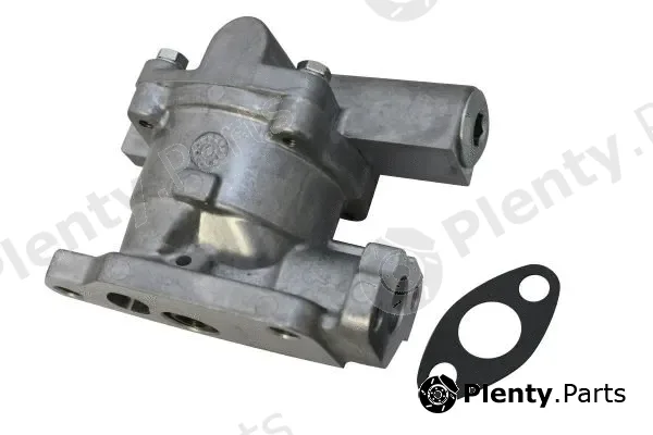 Rexite RM-127 — Oil Pump