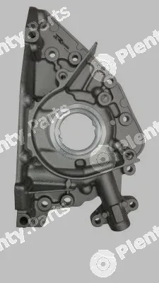 Rexite R-6475 — Oil Pump