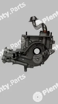 Rexite R-6174 — Oil Pump