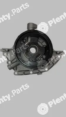 Rexite R-6289 — Oil Pump