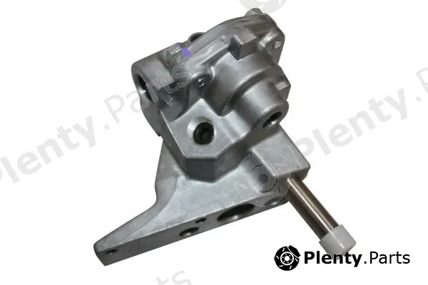 Rexite RM-248 — Oil Pump