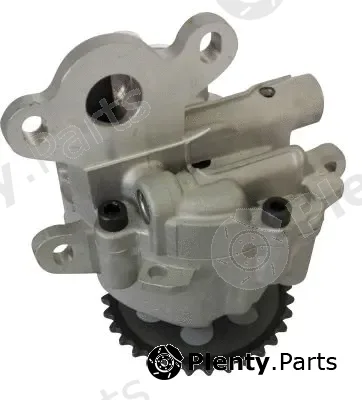 Rexite RMA-418 — Oil Pump