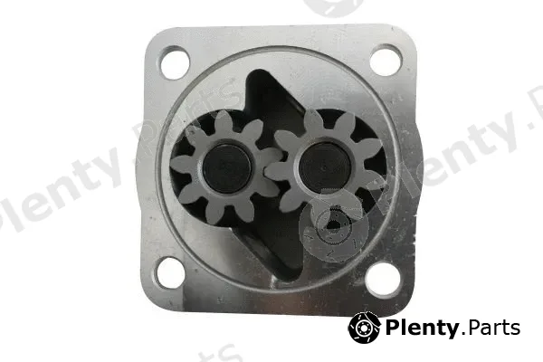 Rexite R-6050 — Oil Pump