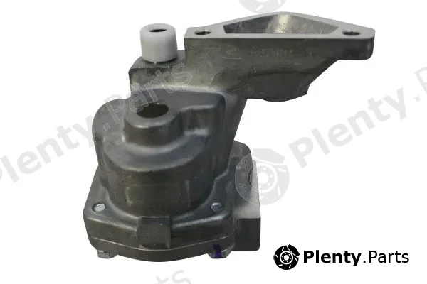 Rexite RM-134 — Oil Pump