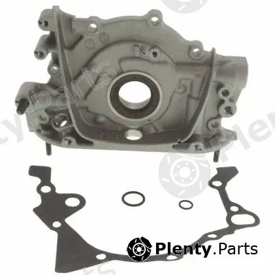 Rexite RM-238 — Oil Pump