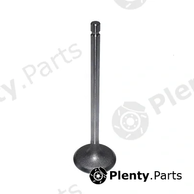 Rexite REXV-9587STD — Intake Valve