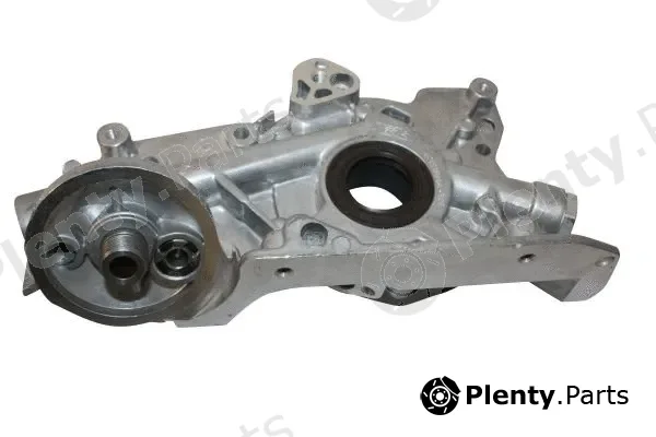 Rexite RMA-306 — Oil Pump