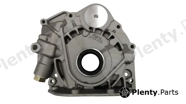 Rexite R-6028 — Oil Pump