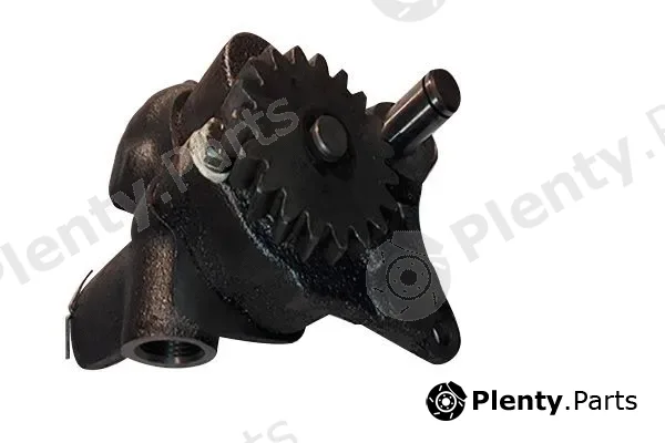Rexite R-6675 — Oil Pump