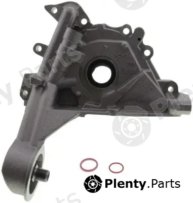 Rexite RM-247 — Oil Pump