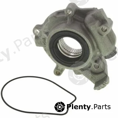 Rexite RM-146 — Oil Pump
