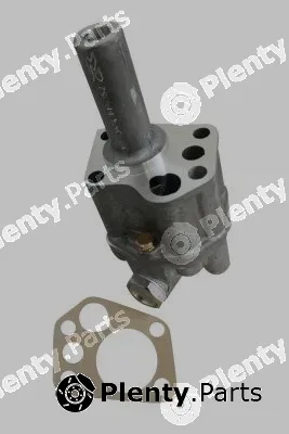Rexite RM-152 — Oil Pump