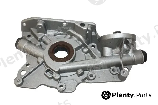 Rexite R-6324 — Oil Pump