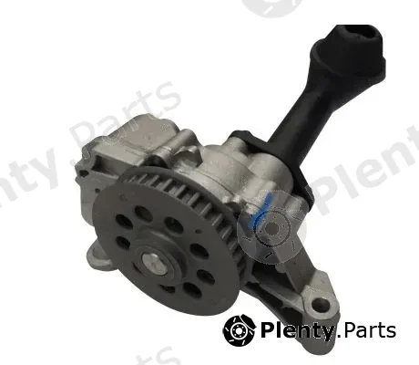 Rexite RMA-352 — Oil Pump