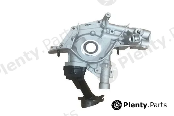 Rexite R-6193 — Oil Pump