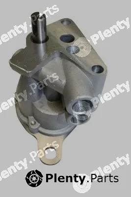 Rexite R-6012 — Oil Pump