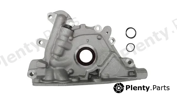 Rexite RMA-417 — Oil Pump