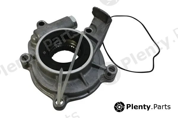 Rexite RM-145 — Oil Pump