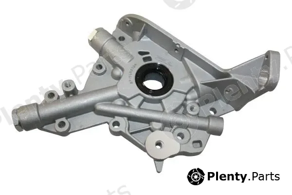Rexite R-6329 — Oil Pump