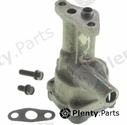 Rexite RM-65B — Oil Pump