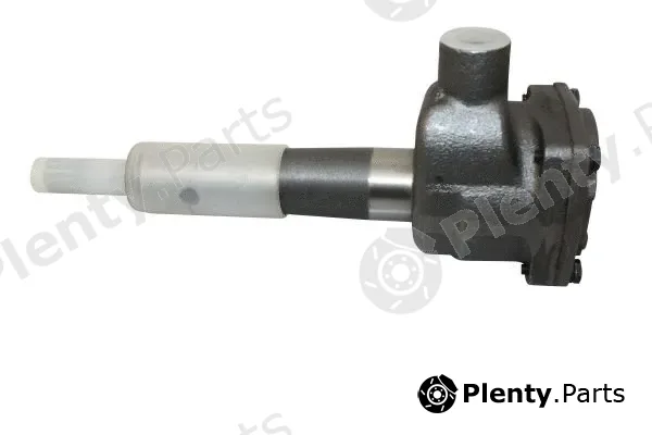 Rexite R-6690 — Oil Pump