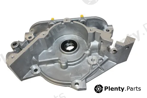 Rexite RM-341 — Oil Pump