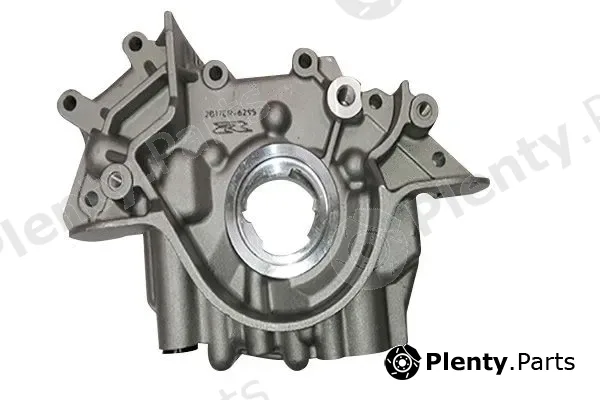 Rexite R-6295 — Oil Pump