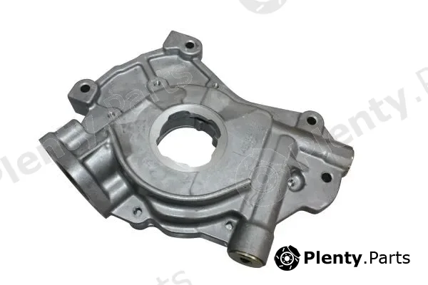 Rexite RM-227 — Oil Pump