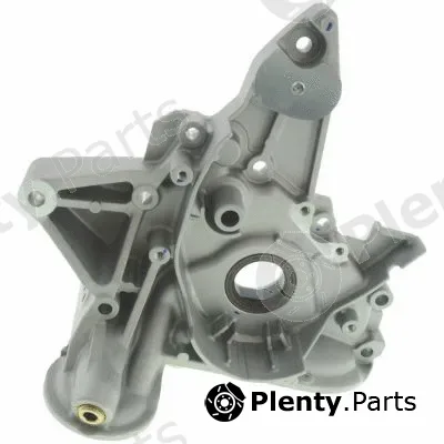 Rexite RM-347 — Oil Pump