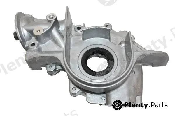 Rexite RM-179 — Oil Pump