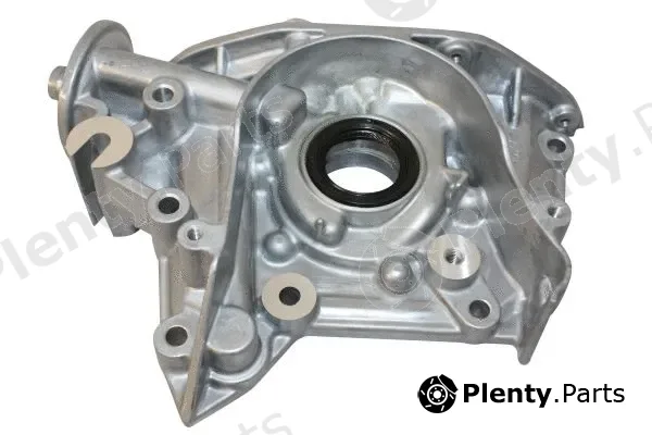 Rexite RMA-336 — Oil Pump