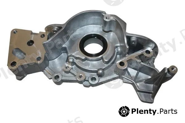 Rexite RM-470 — Oil Pump