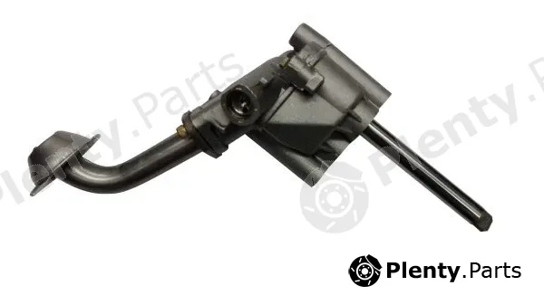 Rexite R-6070 — Oil Pump