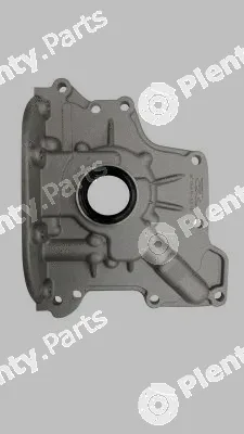 Rexite R-6078 — Oil Pump