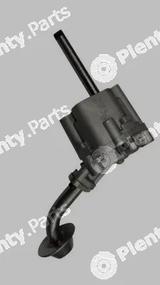 Rexite R-6052 — Oil Pump