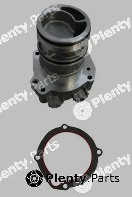 Rexite RM-212 — Oil Pump