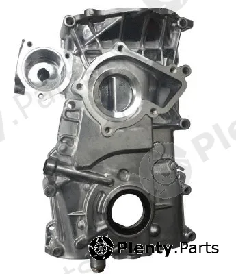 Rexite RMA-428 — Oil Pump