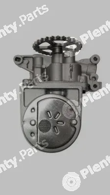 Rexite R-6497 — Oil Pump