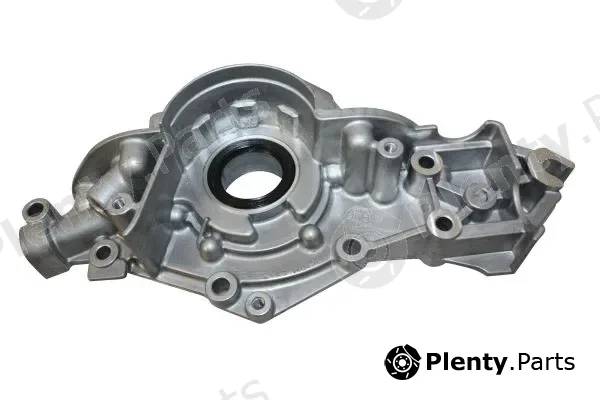 Rexite RM-472 — Oil Pump
