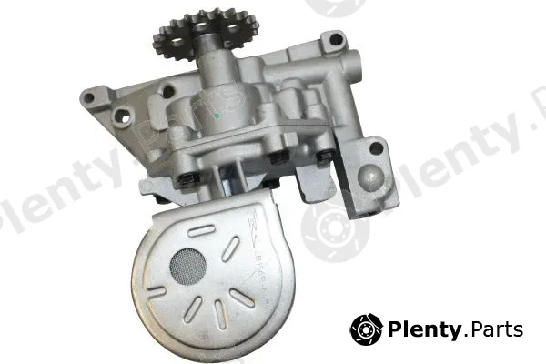 Rexite R-6486 — Oil Pump