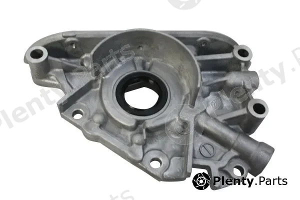 Rexite RM-151 — Oil Pump